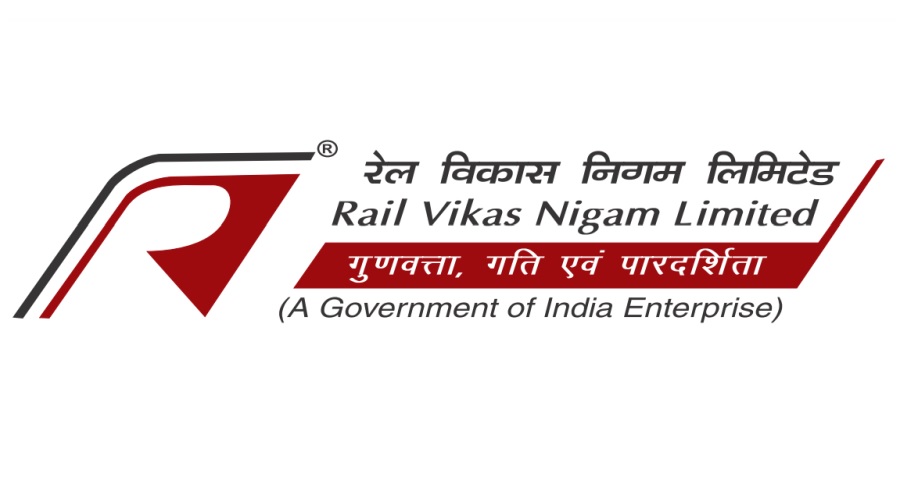 Rail Vikas Nigam Ltd receives LoA from Central Railway